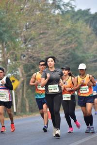 BIB: 25114, 20242, 2168
                            <button type="button" onclick="openModal(10137069)" class="btn btn-primary btn-sm float-right btn-popup" data-toggle="modal" data-target=".modal-high-quality">
                        <i class="fas fa-shopping-cart"></i> Add to Cart
                    </button>
                                            <button type="button" onclick="isThisMe(10137069, true)" class="btn btn-success btn-sm float-right btn-popup btn-isme hidden" data-toggle="tooltip" data-placement="bottom" title="นี่คือรูปของคุณใช่ไหม คลิกที่นี่เพื่อเอาเข้าอัลบั้ม">
                        <i class="fas fa-plus"></i> Add to album
                    </button>
                    <button type="button" onclick="isThisMe(10137069, false)" class="btn btn-warning btn-sm float-right btn-popup btn-isnotme hidden">
                        <i class="fas fa-ban"></i> Remove from album
                    </button>